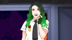 Space Valkyries - дата выхода