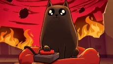 Exploding Kittens 2 - дата выхода для Android