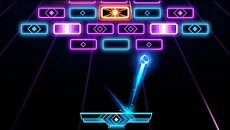 Pong Breaker Royale - дата выхода для Android