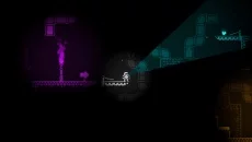 KnightLight - дата выхода для PC