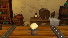 One more! - дата выхода для PC