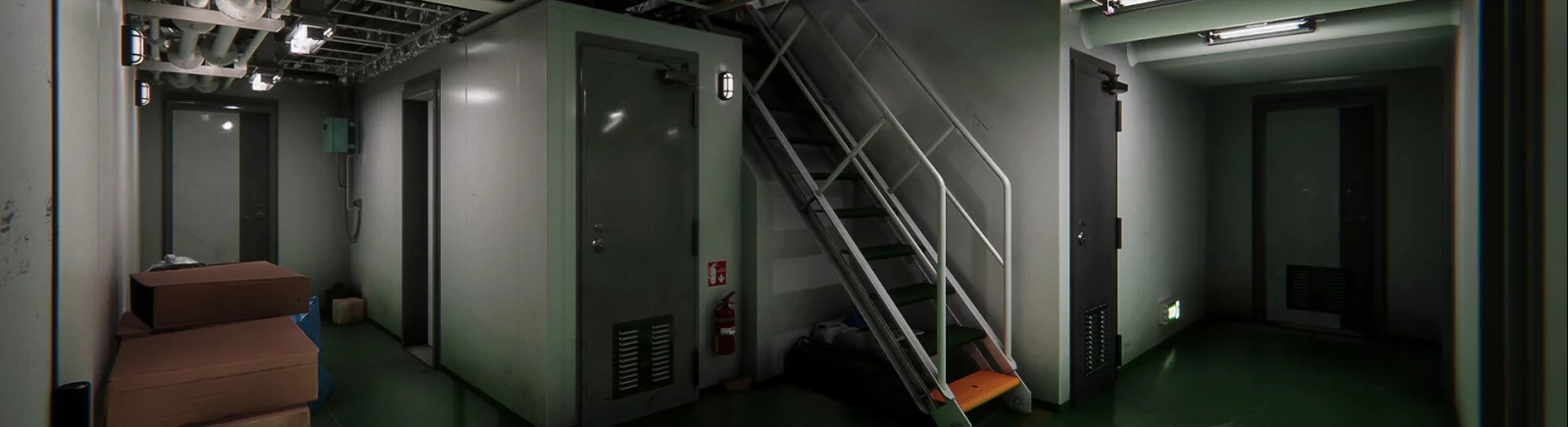 SAVE Teaser: Before the Dawn - что это за игра, трейлер, системные требования, отзывы и оценки, цены и скидки, гайды и прохождение, похожие игры 