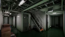 SAVE Teaser: Before the Dawn - дата выхода для PC