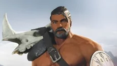 Nepa: Saga - дата выхода для Android