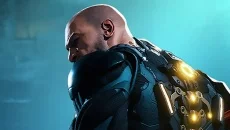 Kiborg: Arena - дата выхода для PC