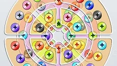 Unscrew Master: Nuts Bolts Jam - дата выхода для Android