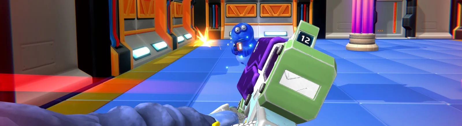 Pawn Planet - что это за игра, когда выйдет, трейлер и видео, системные требования, картинки, цена, похожие игры 