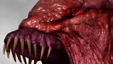 MIST: Horror Idle Survival RPG - дата выхода для Android
