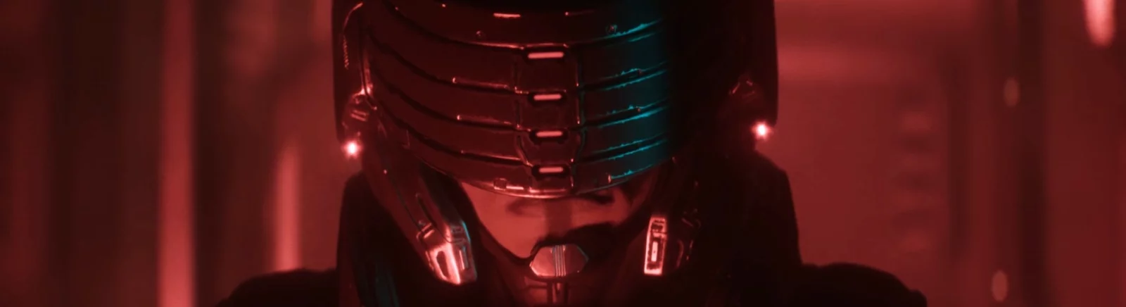 DEFECT - что это за игра, когда выйдет, трейлер и видео, системные требования, картинки, цена, похожие игры 