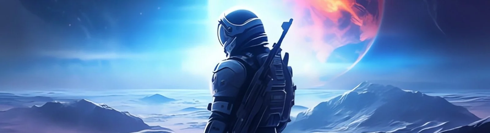 Planetaries - что это за игра, когда выйдет, трейлер и видео, системные требования, картинки, цена, похожие игры 