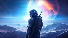 Planetaries - дата выхода для PC