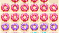 Candy Craze - дата выхода для Android