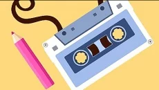 Stress Tap Ease: ASMR Games - дата выхода для Android