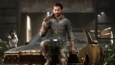 The Last FARMER - дата выхода для PC