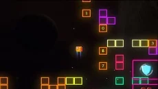 Retro Crash: Nostalgic Jump - дата выхода для Android