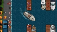 Terminus: Zombie Survivors - дата выхода для PC