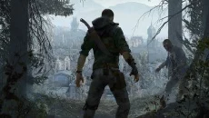 Dying Light: The Beast - дата выхода для PC