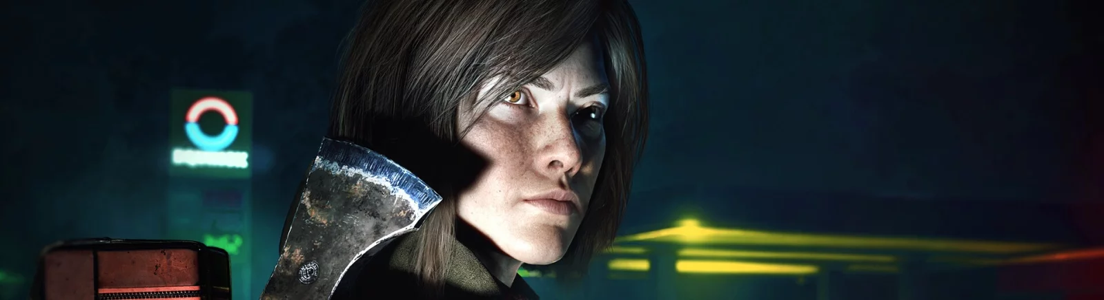 No More Room in Hell 2 - что это за игра, когда выйдет, трейлер и видео, системные требования, картинки, цена, похожие игры 