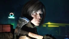 No More Room in Hell 2 - дата выхода