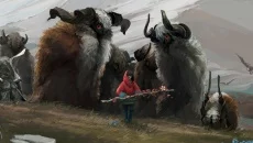 Herdling - дата выхода для PC