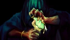 Subnautica 2 похожа на Subnautica 2