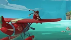 Floodcore - дата выхода для PC