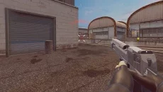 Project Zero - дата выхода для PC