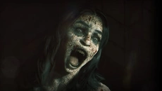 Beyond Hanwell - дата выхода для Xbox Series X/S