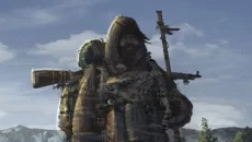 Endzone 2 - дата выхода для PC