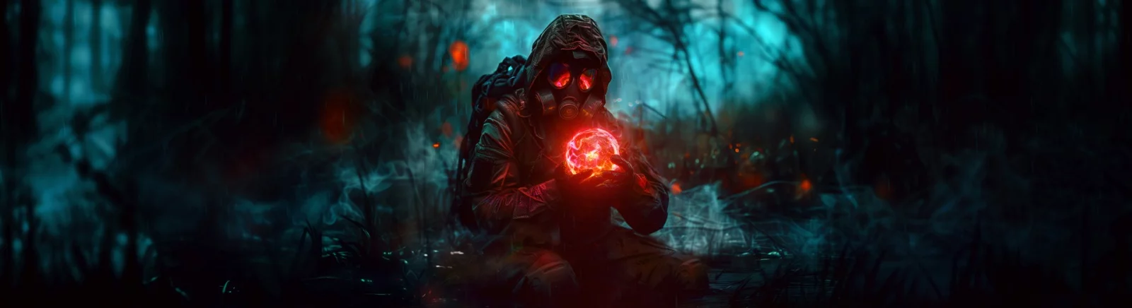 Z.O.N.A: Origin - что это за игра, трейлер, системные требования, отзывы и оценки, цены и скидки, гайды и прохождение, похожие игры 