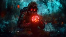 Z.O.N.A: Origin - дата выхода для PC