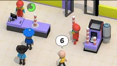 Boba Tea: Coffee Simulator - дата выхода для Android