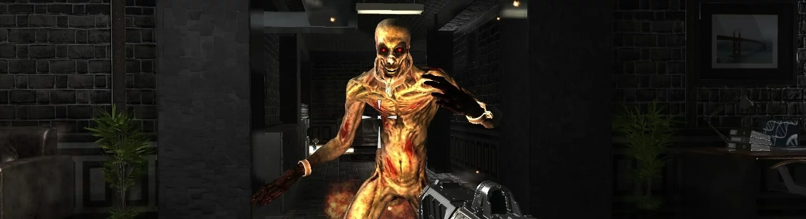 Все отзывы и оценки Invention 6 — 1 мнение