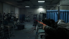 Live Lens - дата выхода для PC