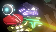 FLASHOUT 3D: Enhanced Edition похожа на FLASHOUT 3D: Enhanced Edition