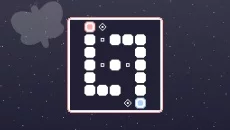 One Last Time - дата выхода для PC