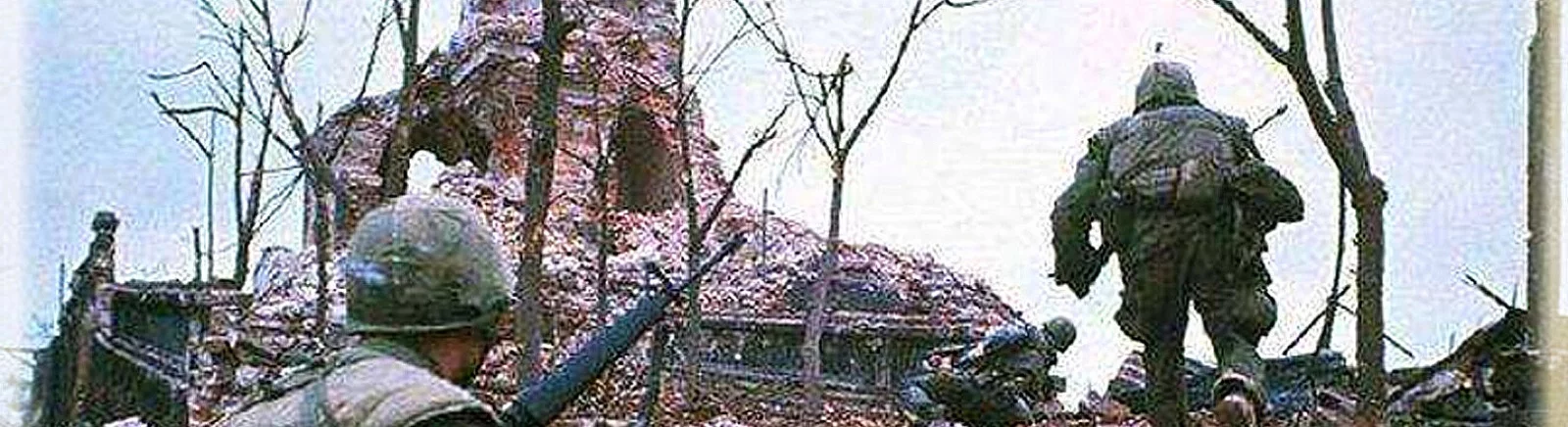 Позитивные отзывы о BATTLE THUNDER FRONT — 0 мнений