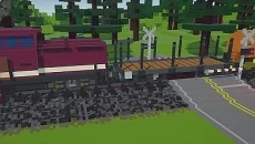 Train Starter - дата выхода для Android