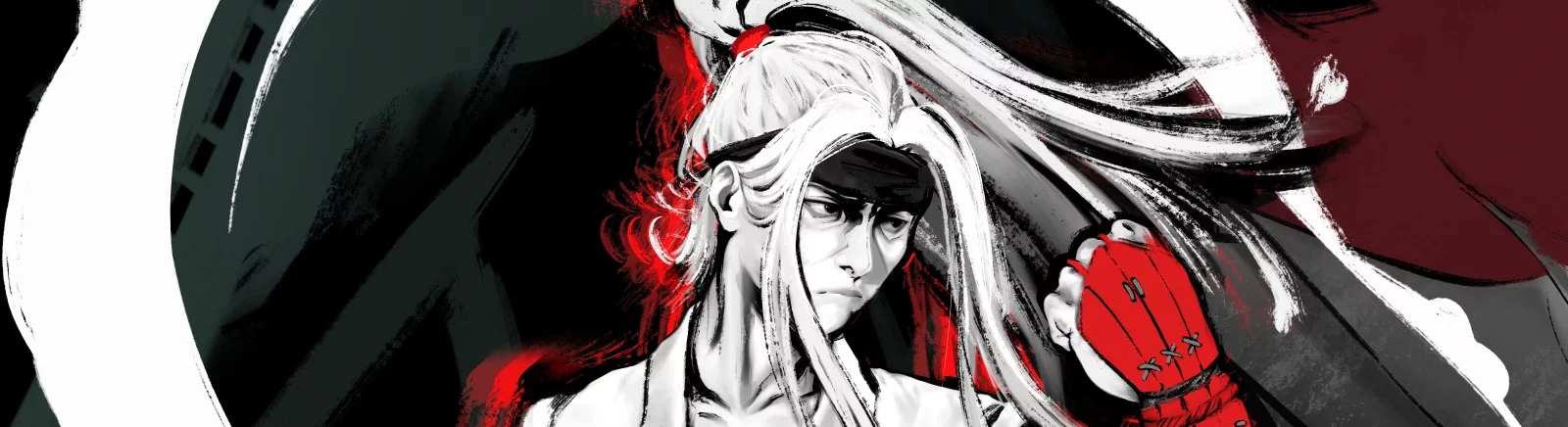 Купить Bloodless дешево, скидки до 90% 🏷️, сравнение цен в разных магазинах