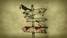 Bad Dream: Coma - дата выхода для Xbox One