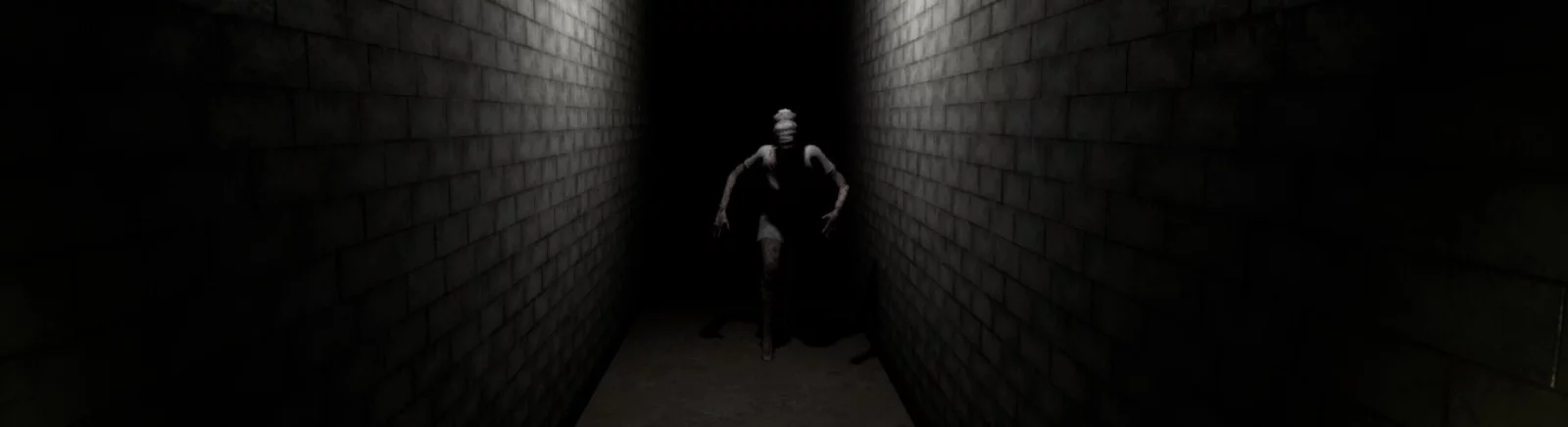 Цитаты из Evil Corporation