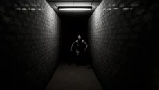 Evil Corporation - дата выхода