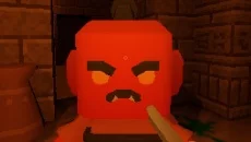 Kerker - дата выхода