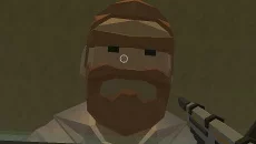 Mini Mania - дата выхода