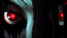 Malum Escape - дата выхода