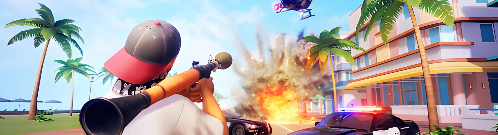 Gangs Fighter - что это за игра, трейлер, системные требования, отзывы и оценки, цены и скидки, гайды и прохождение, похожие игры 