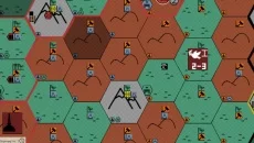 Nikhil Murthy's Syphilisation - дата выхода для PC