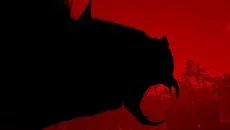 Chupacabra Hunt - дата выхода