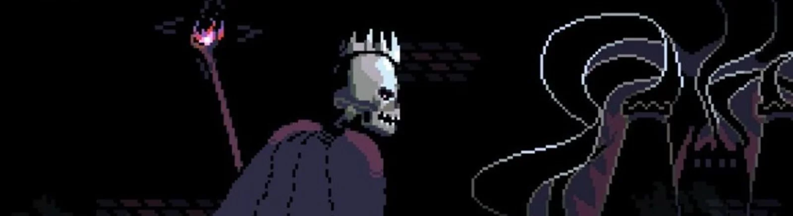 Купить Necroking в магазине GamersBase — цены и предложения