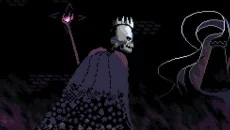 Necroking - дата выхода для Mac